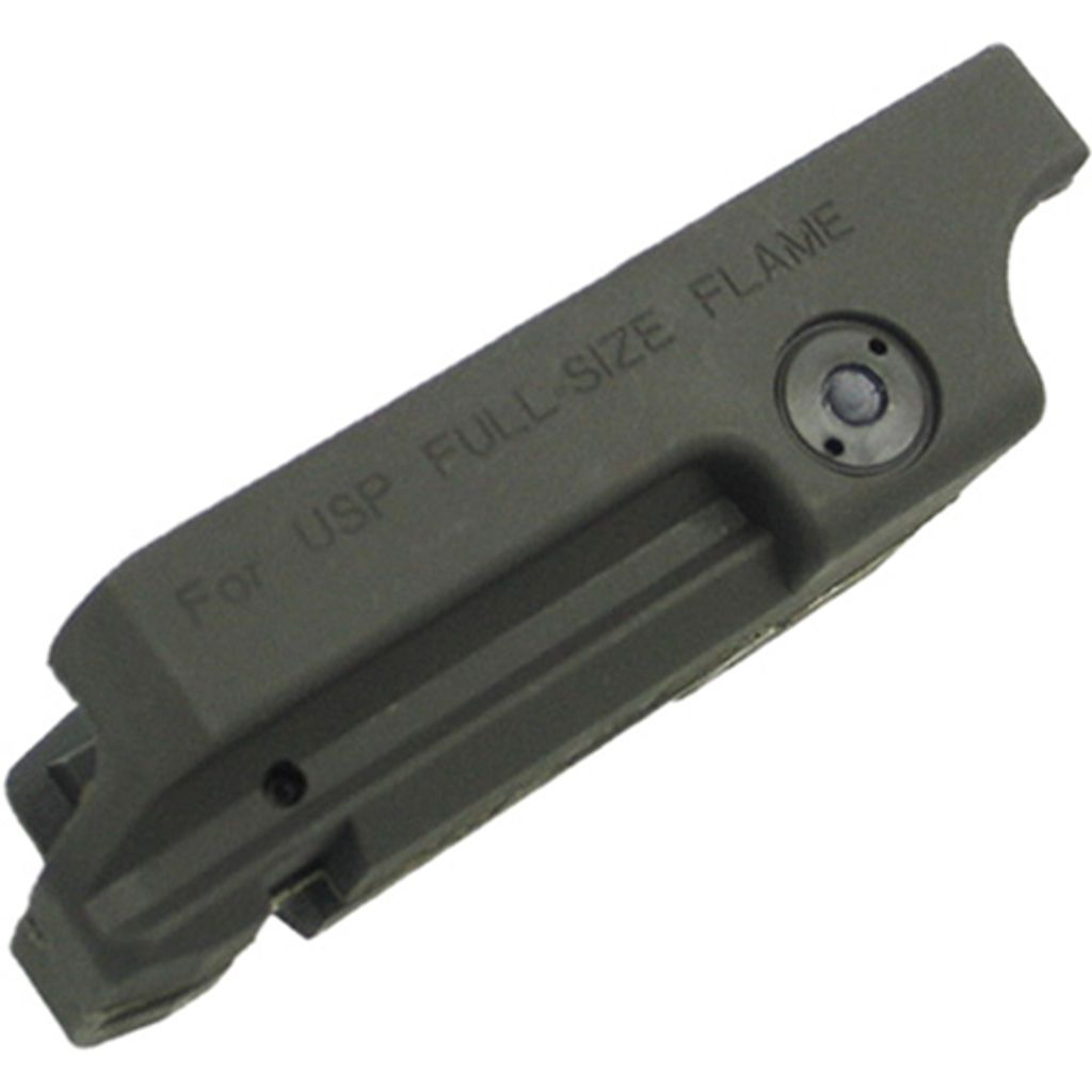 ka-pm-03-od