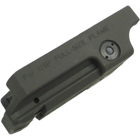 ka-pm-03-od