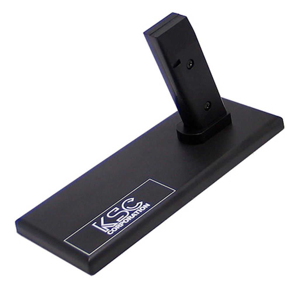 ka-PS-02-ksc