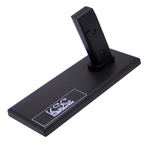 ka-PS-02-ksc