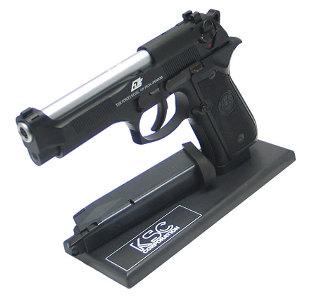 ka-PS-02-ksca