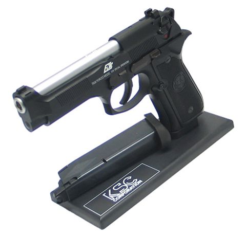 ka-PS-02-ksca