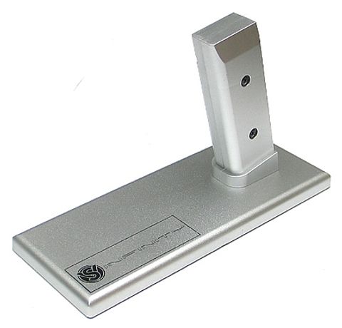ka-PS-05-sv-SIL