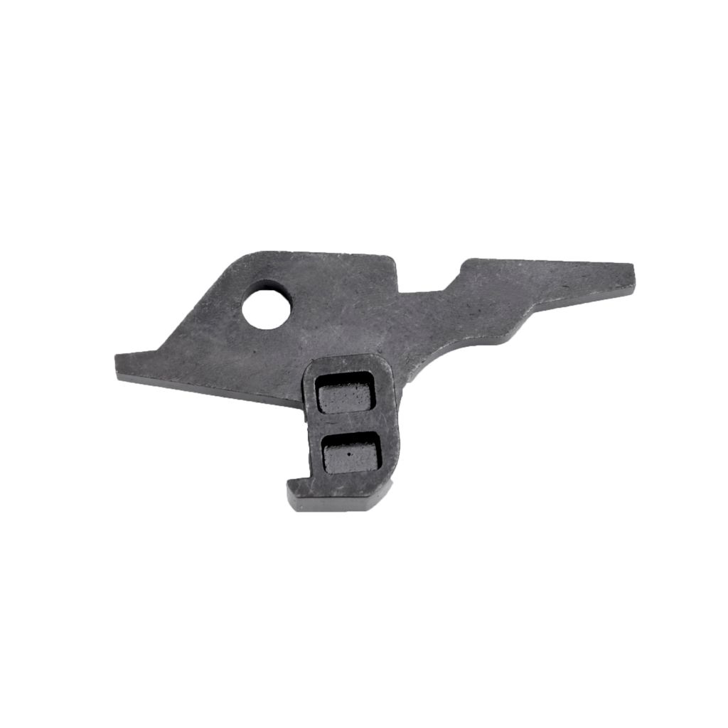 KA-PT-24-a1 (1)