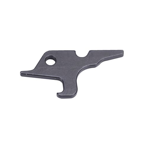 KA-PT-24-a1