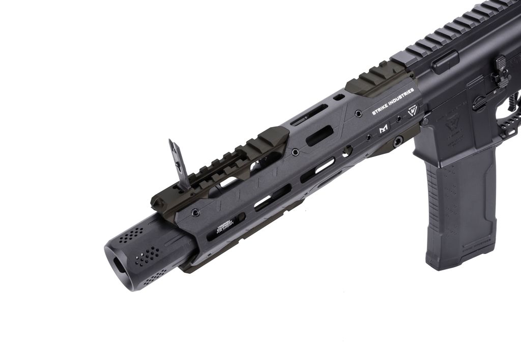 OEM-AG-277-BK-b1