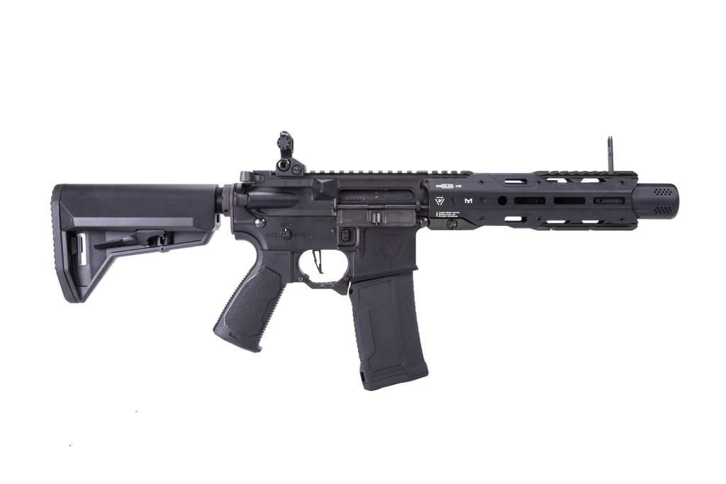 OEM-AG-277-BK-a1