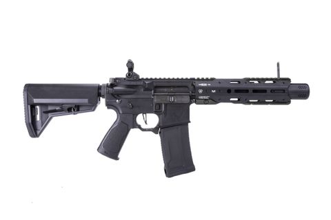 OEM-AG-277-BK-a1