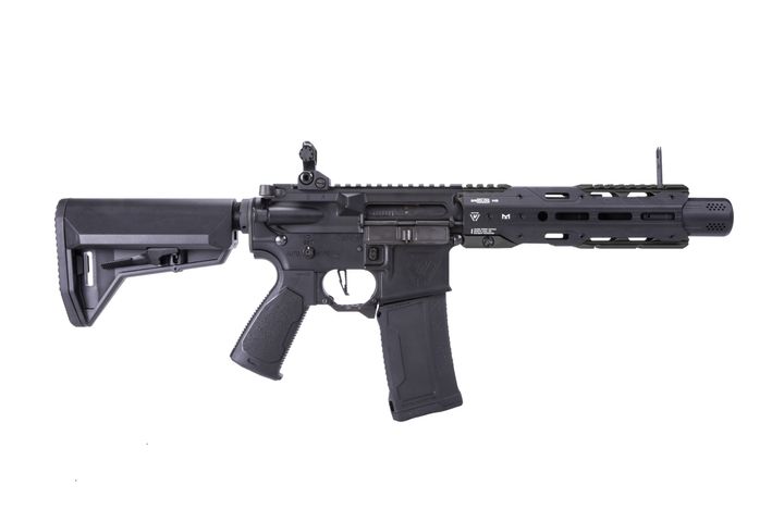 OEM-AG-277-BK-a1
