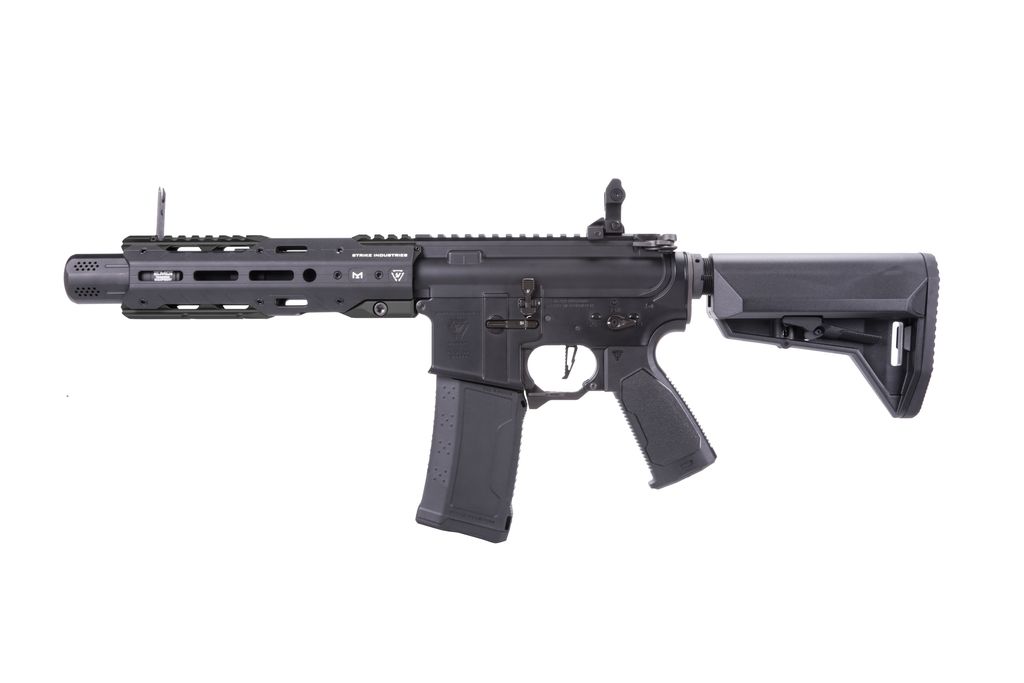 OEM-AG-277-BK-a2