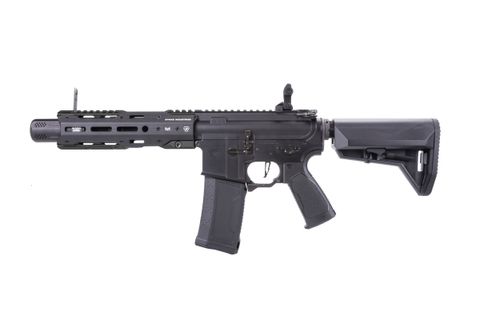 OEM-AG-277-BK-a2