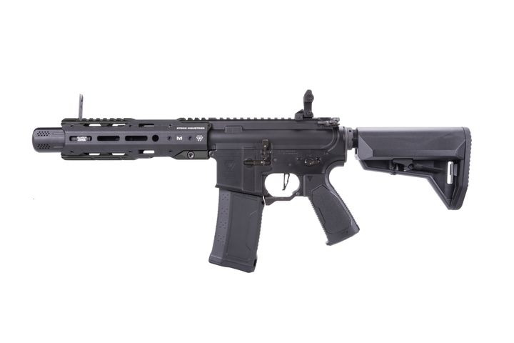 OEM-AG-277-BK-a2