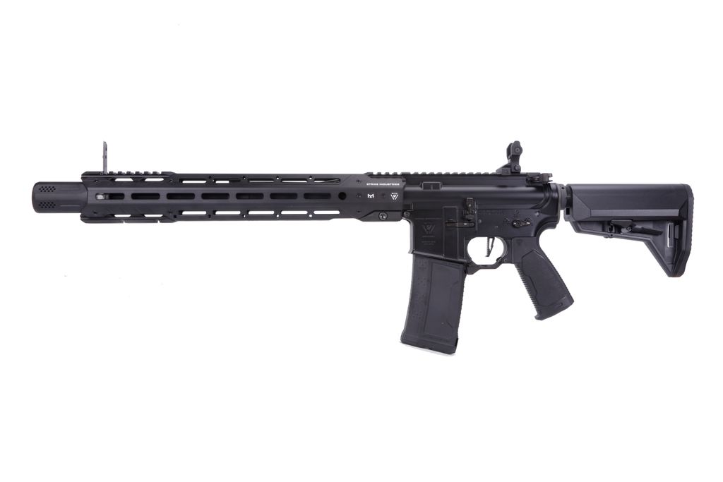 EMG-AG-279-BK-a1
