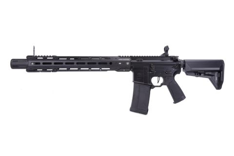 EMG-AG-279-BK-a1