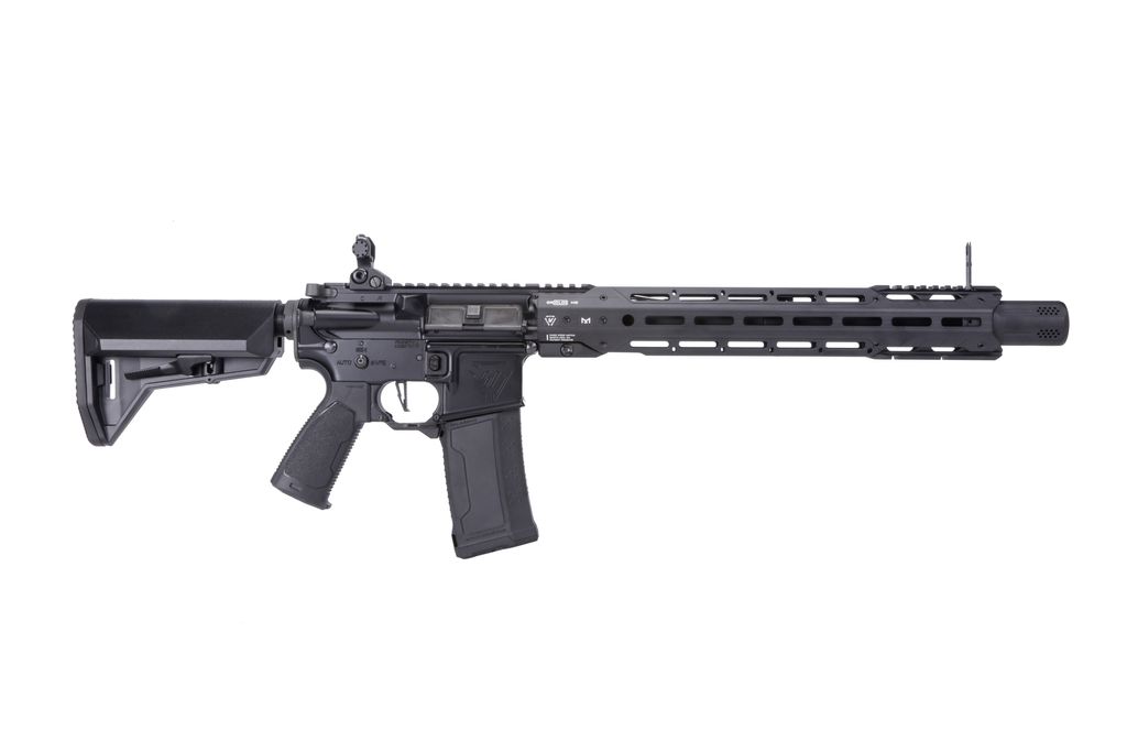 EMG-AG-279-BK-a2