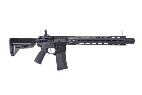 EMG-AG-279-BK-a2