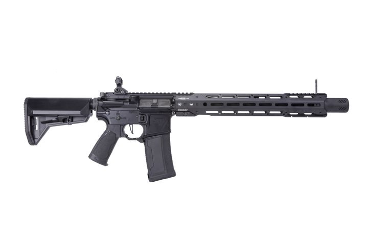 EMG-AG-279-BK-a2