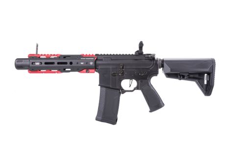 OEM-AG-277-RD-a1