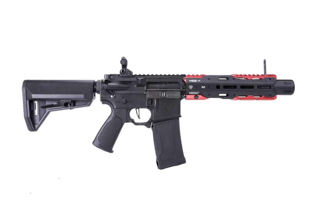 OEM-AG-277-RD-a2