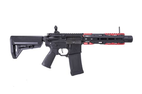 OEM-AG-277-RD-a2