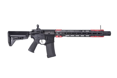 EMG-AG-279-RD-a2