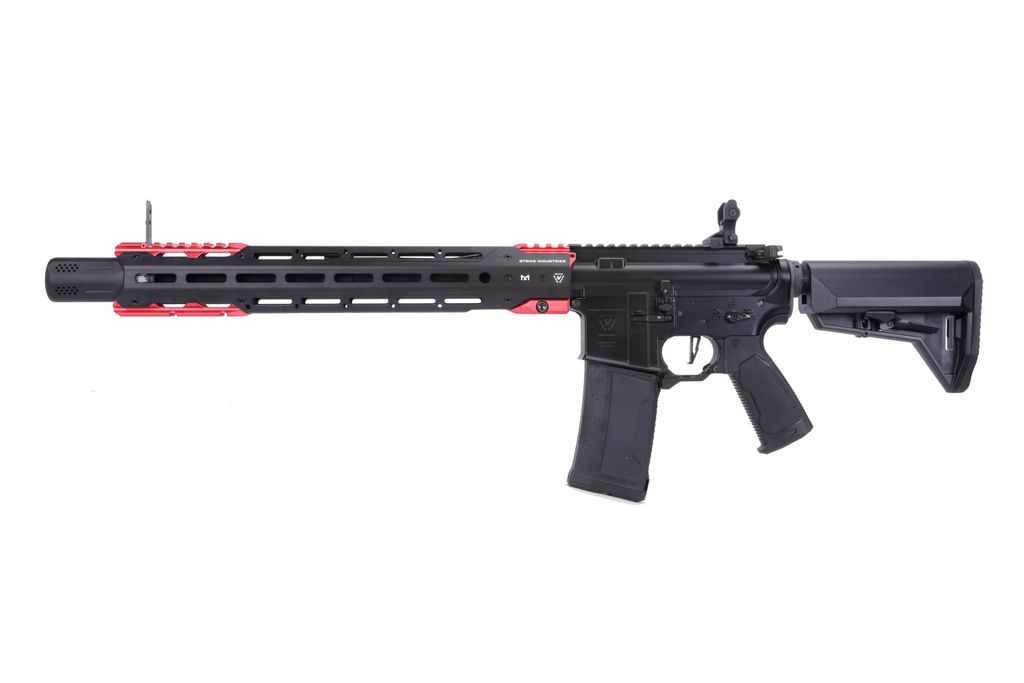 EMG-AG-279-RD-a1