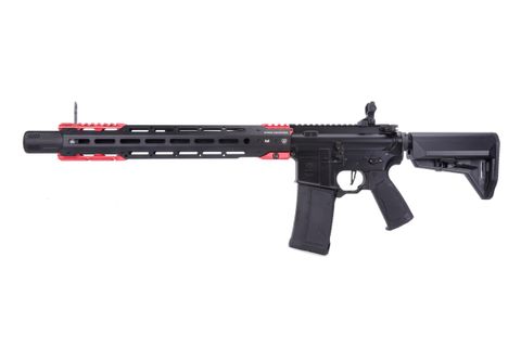 EMG-AG-279-RD-a1