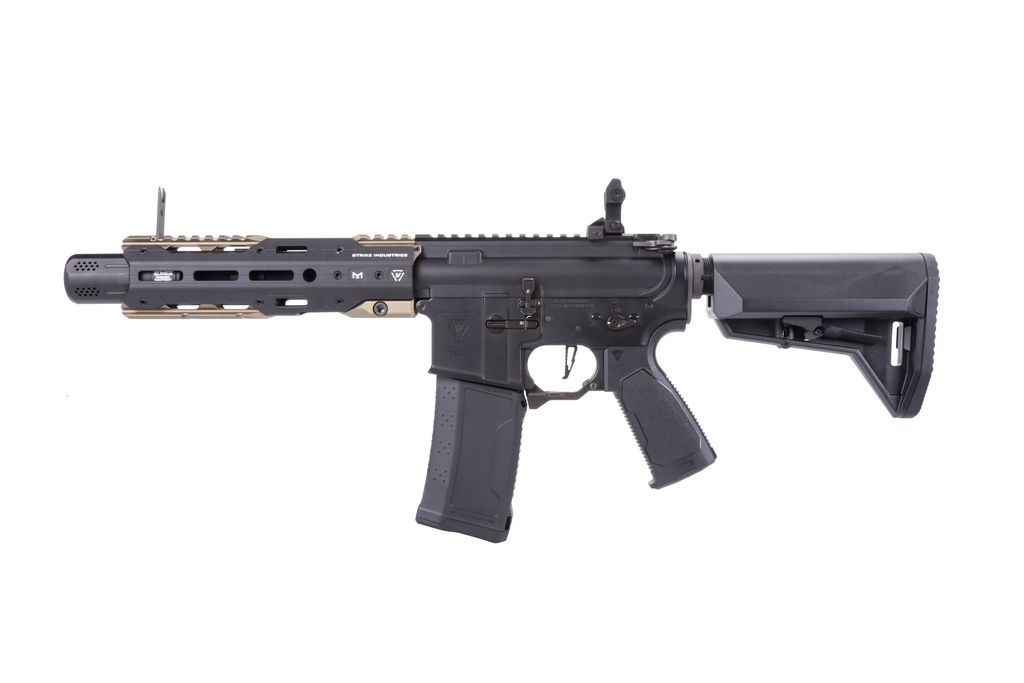 OEM-AG-277-FDE-a1