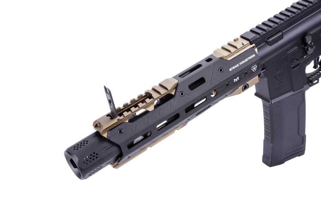 OEM-AG-277-FDE-b1