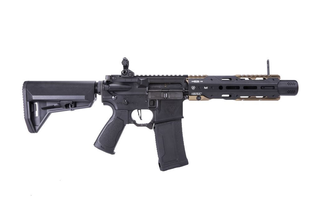 OEM-AG-277-FDE-a2