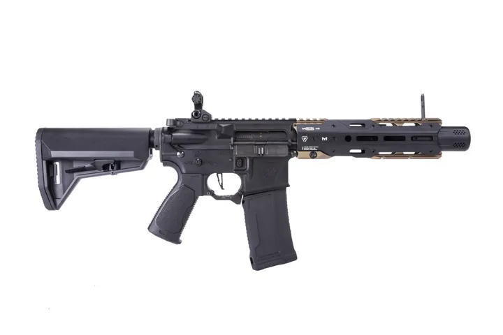OEM-AG-277-FDE-a2