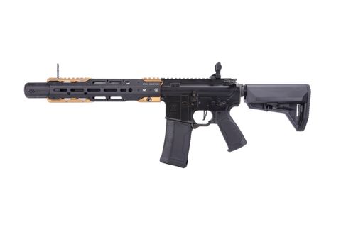 EMG-AG-278-GD-a1