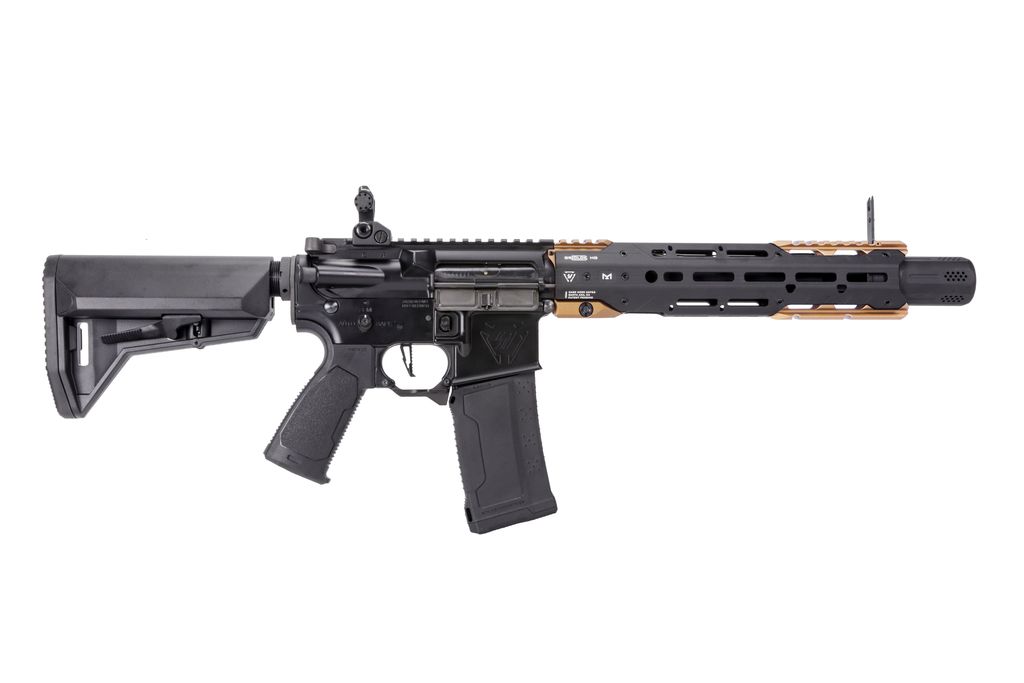 EMG-AG-278-GD-a2