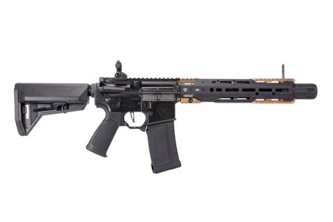 EMG-AG-278-GD-a2