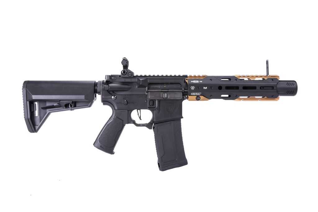 OEM-AG-277-GD-a1