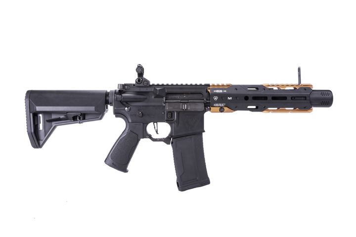 OEM-AG-277-GD-a1