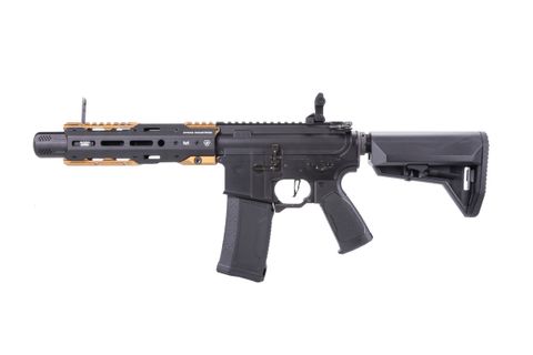 OEM-AG-277-GD-a2