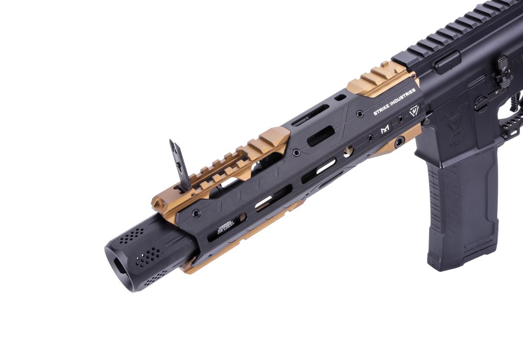 OEM-AG-277-GD-b1