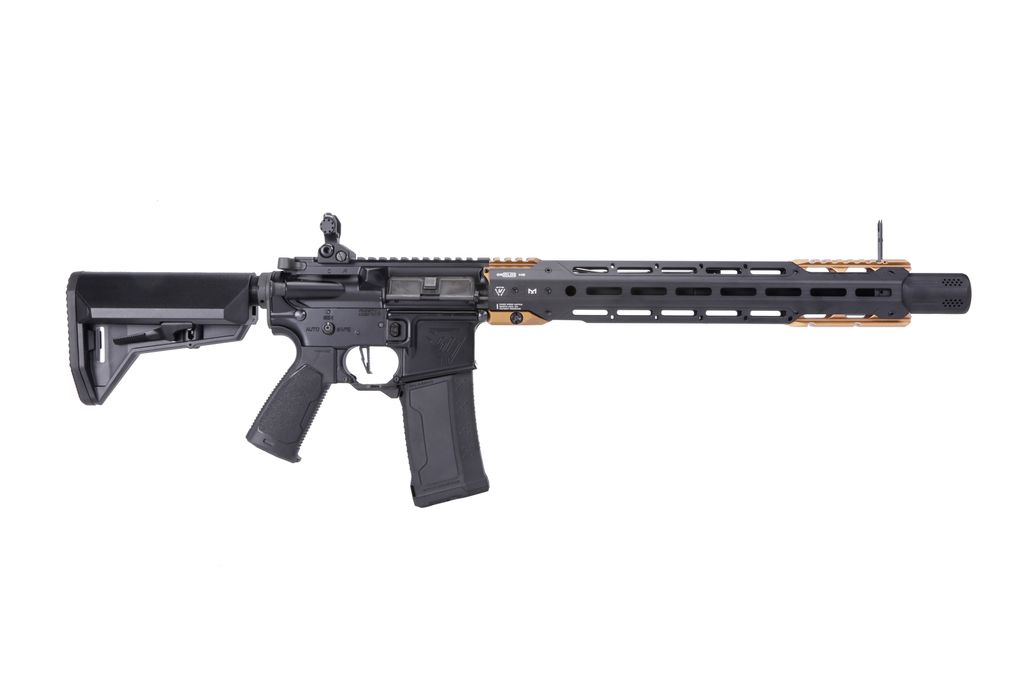 EMG-AG-279-GD-a2