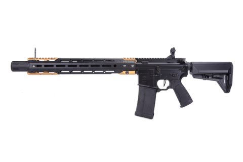 EMG-AG-279-GD-a1
