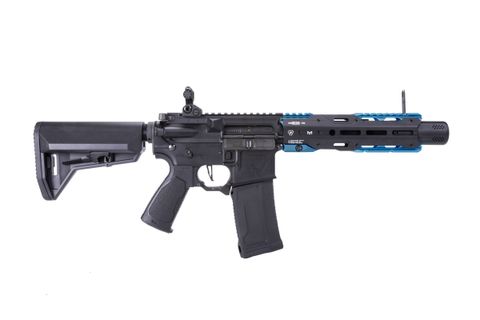 OEM-AG-277-BL-a1