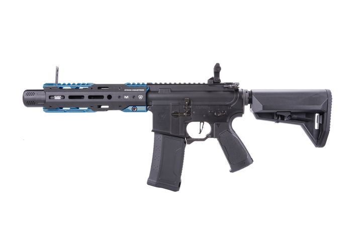 OEM-AG-277-BL-a2