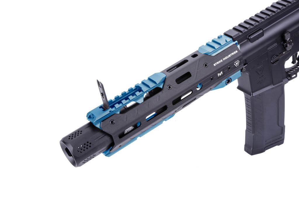 OEM-AG-277-BL-b1