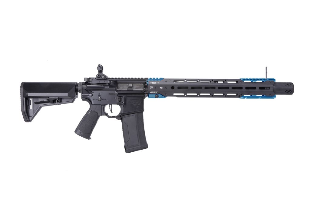 EMG-AG-279-BL-a2