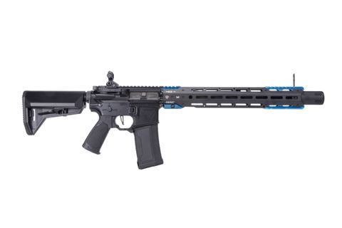 EMG-AG-279-BL-a2