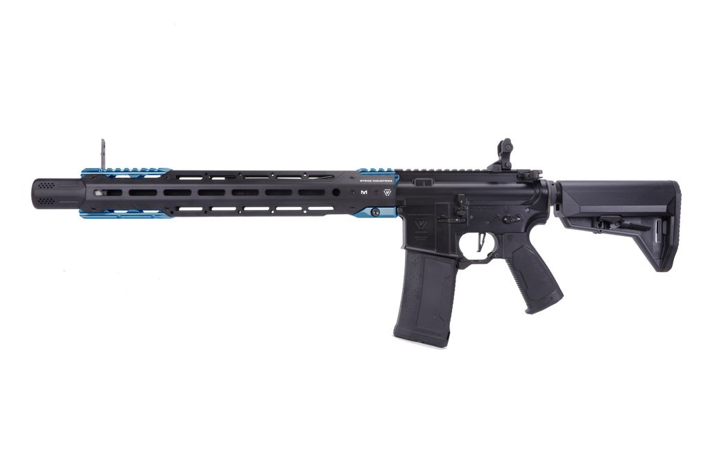 EMG-AG-279-BL-a1