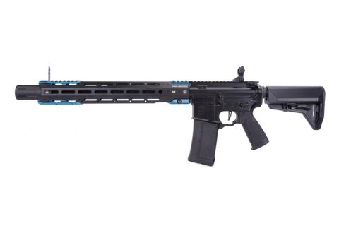 EMG-AG-279-BL-a1
