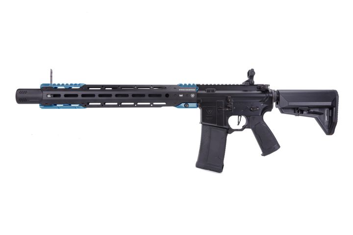 EMG-AG-279-BL-a1