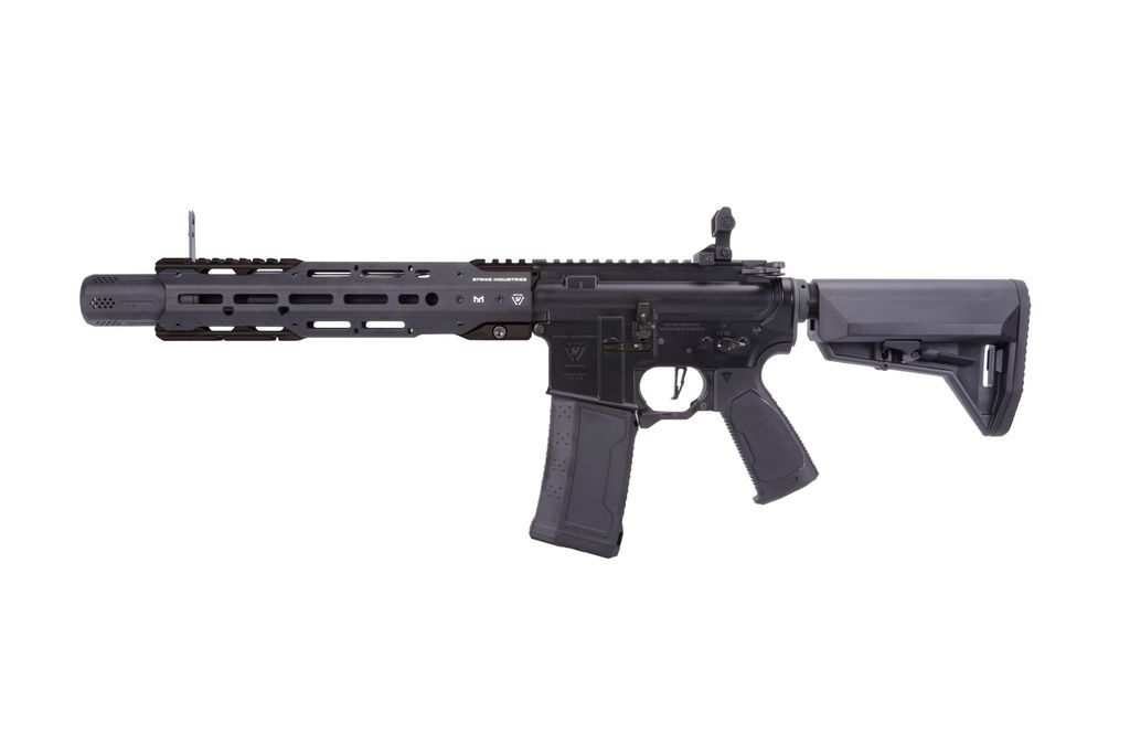 EMG-AG-277-BK-a1