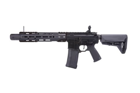 EMG-AG-277-BK-a1